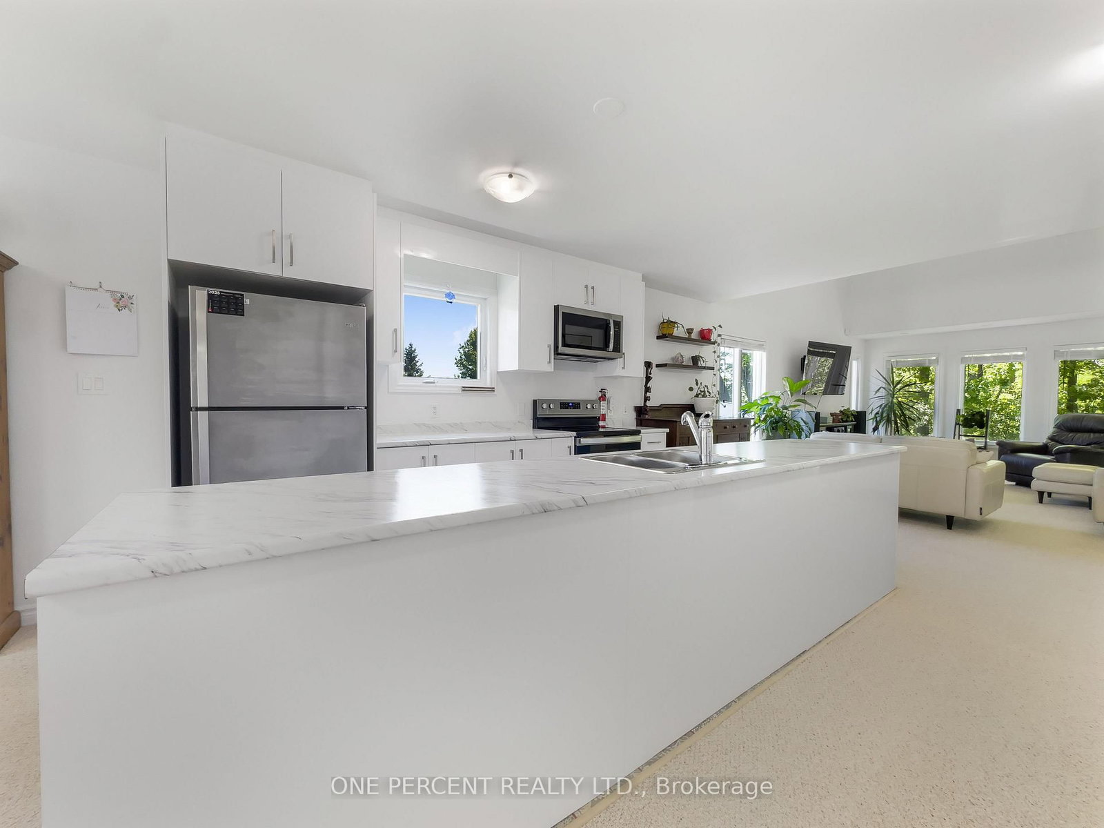 159 Macdougall Drive • Loyalist, ON photo 10