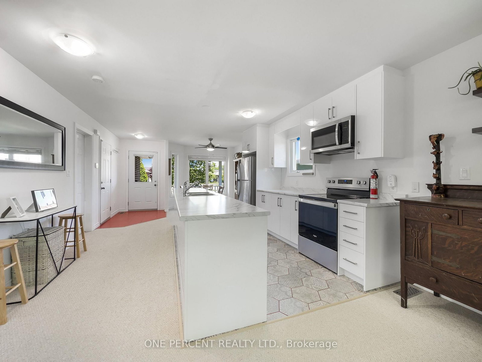 159 Macdougall Drive • Loyalist, ON photo 11