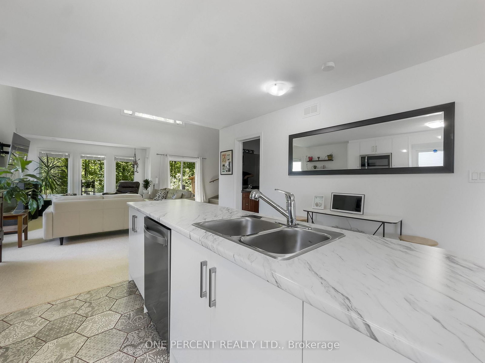 159 Macdougall Drive • Loyalist, ON photo 12