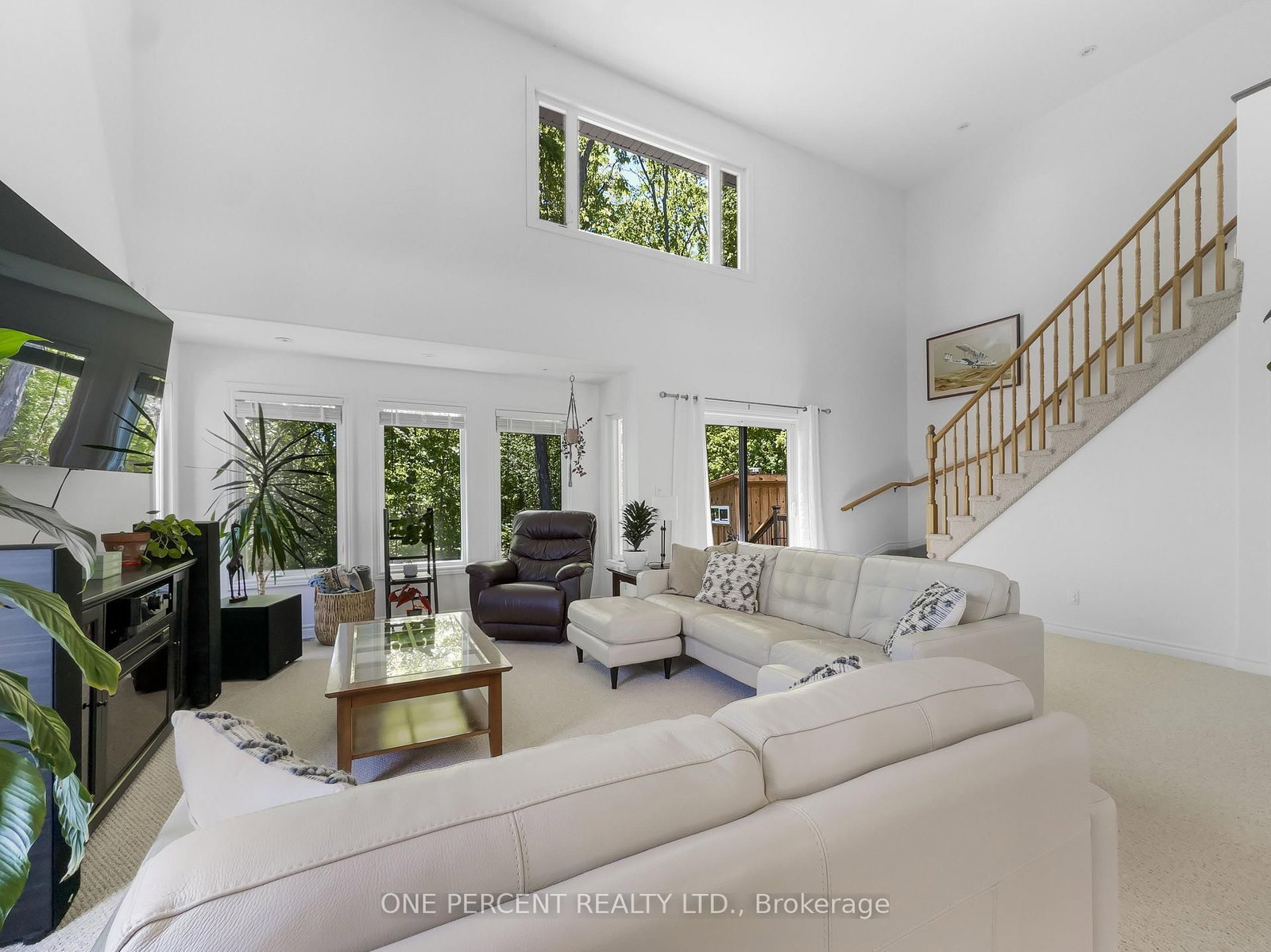 159 Macdougall Drive • Loyalist, ON photo 13