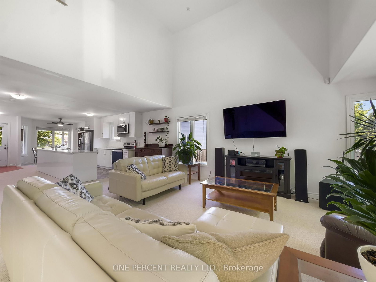 159 Macdougall Drive • Loyalist, ON photo 14