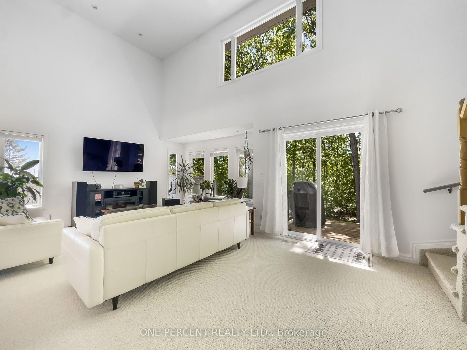 159 Macdougall Drive • Loyalist, ON photo 15