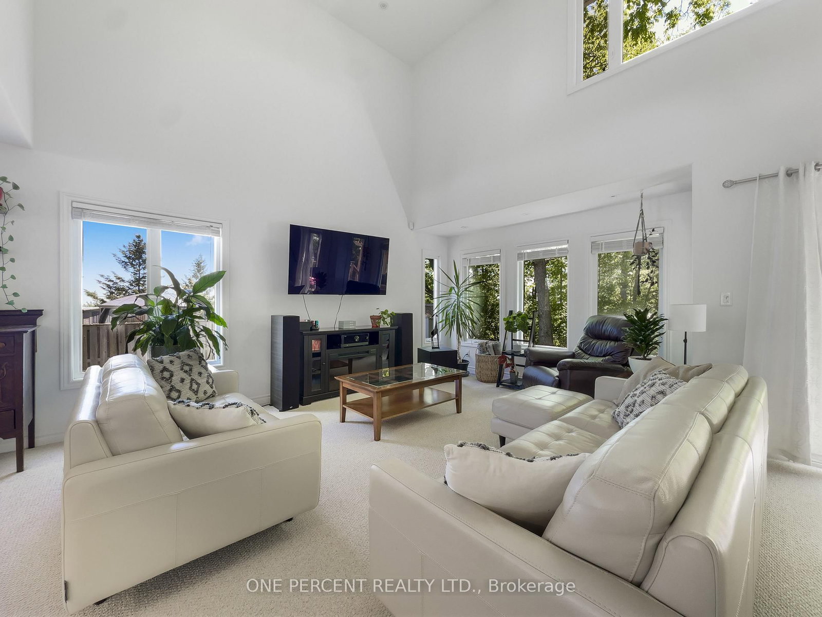 159 Macdougall Drive • Loyalist, ON photo 16