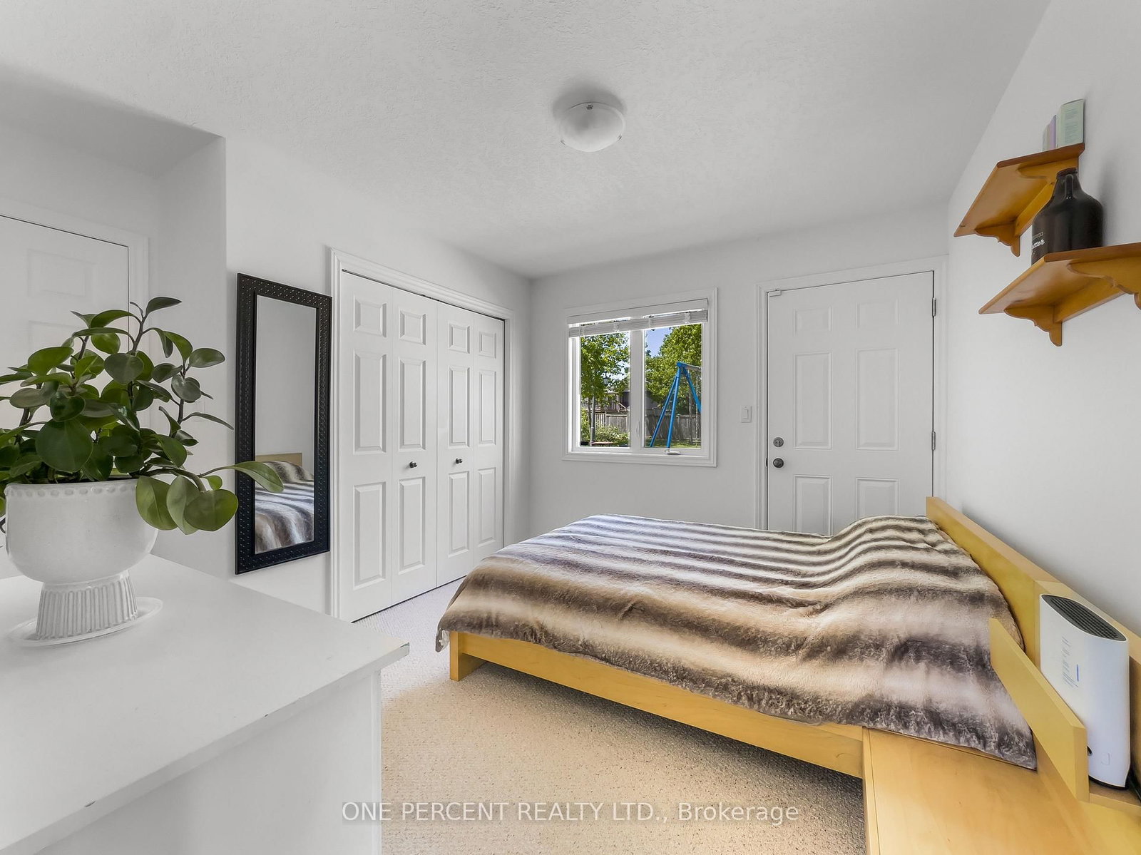 159 Macdougall Drive • Loyalist, ON photo 17