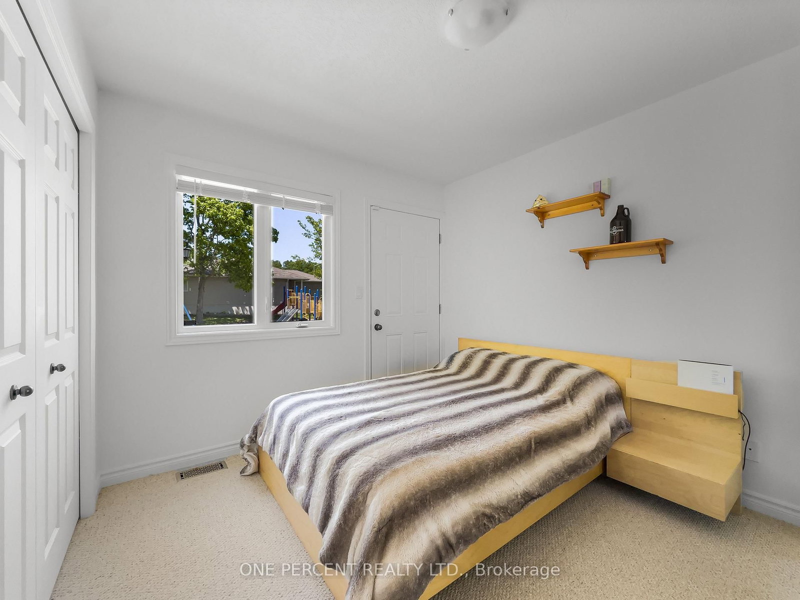159 Macdougall Drive • Loyalist, ON photo 18