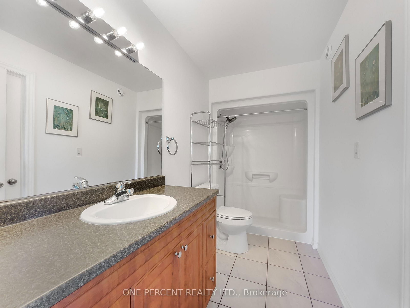 159 Macdougall Drive • Loyalist, ON photo 19