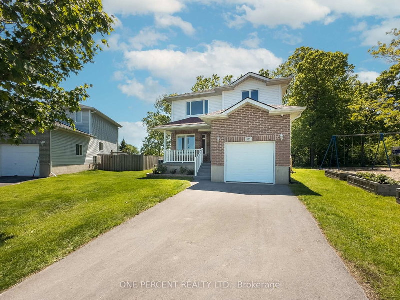159 Macdougall Drive