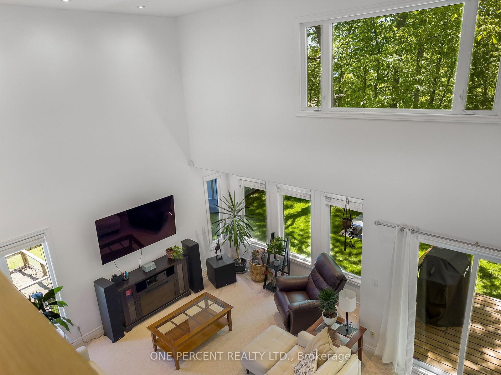 159 Macdougall Drive • Loyalist, ON photo 20
