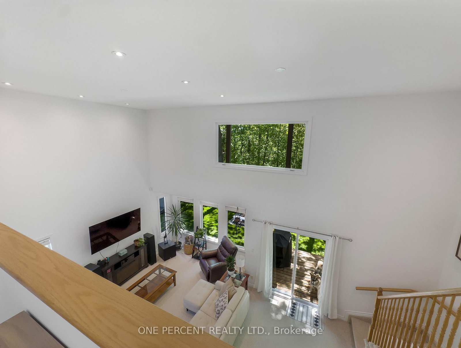 159 Macdougall Drive • Loyalist, ON photo 21