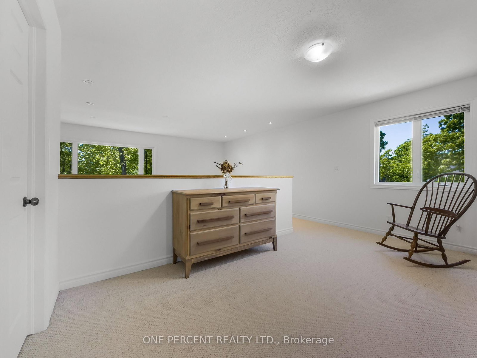 159 Macdougall Drive • Loyalist, ON photo 22