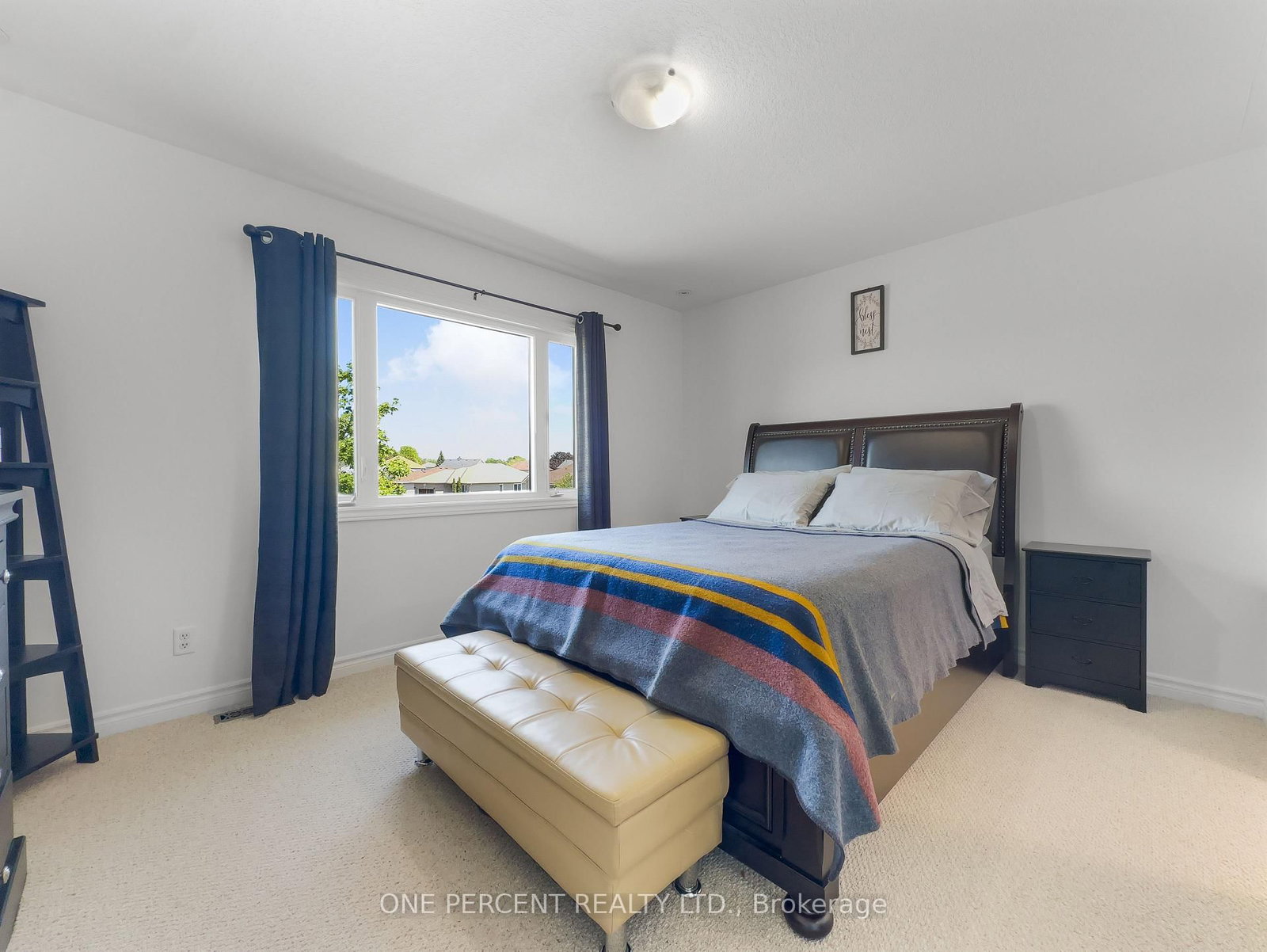 159 Macdougall Drive • Loyalist, ON photo 23