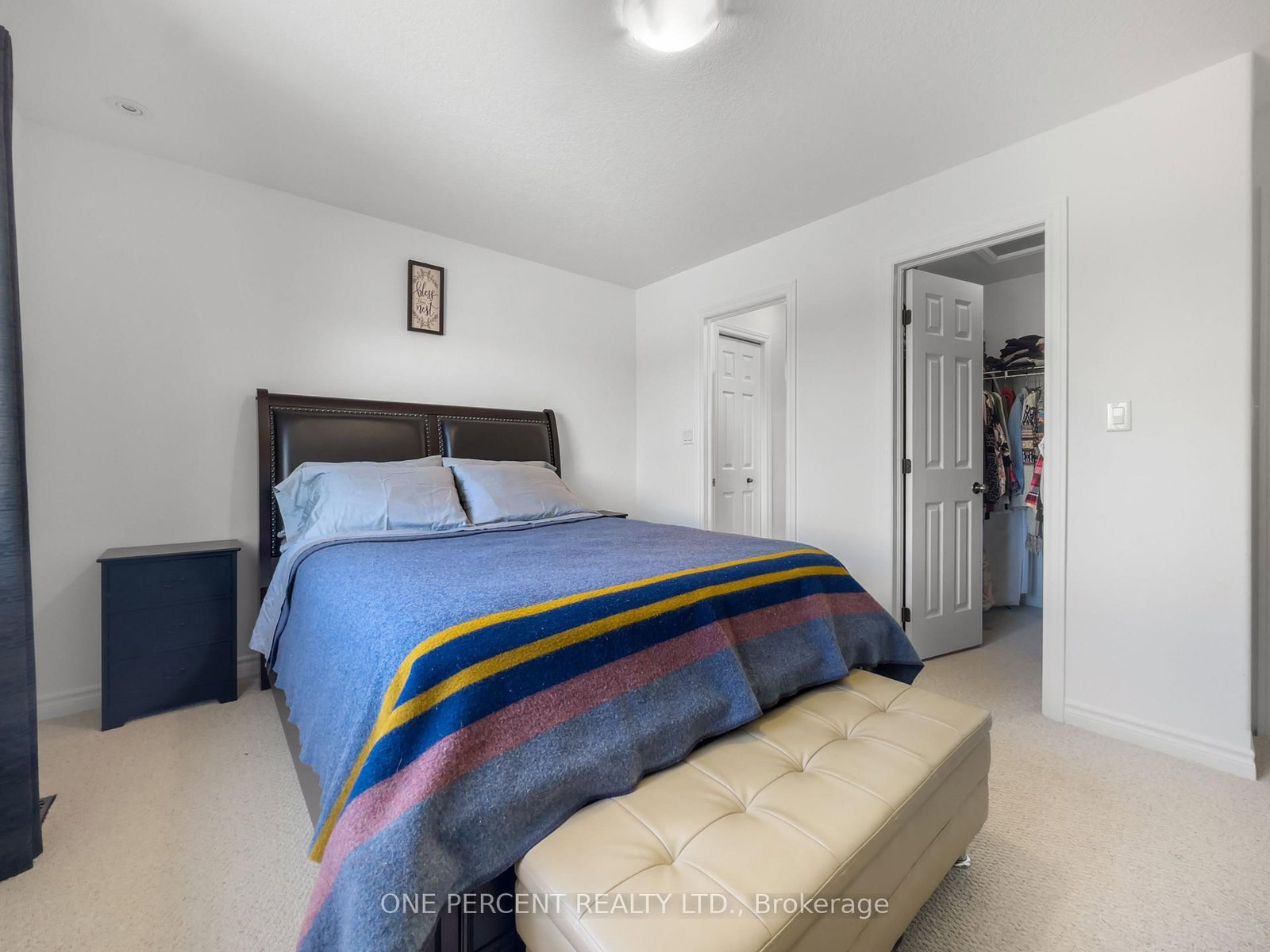 159 Macdougall Drive • Loyalist, ON photo 24