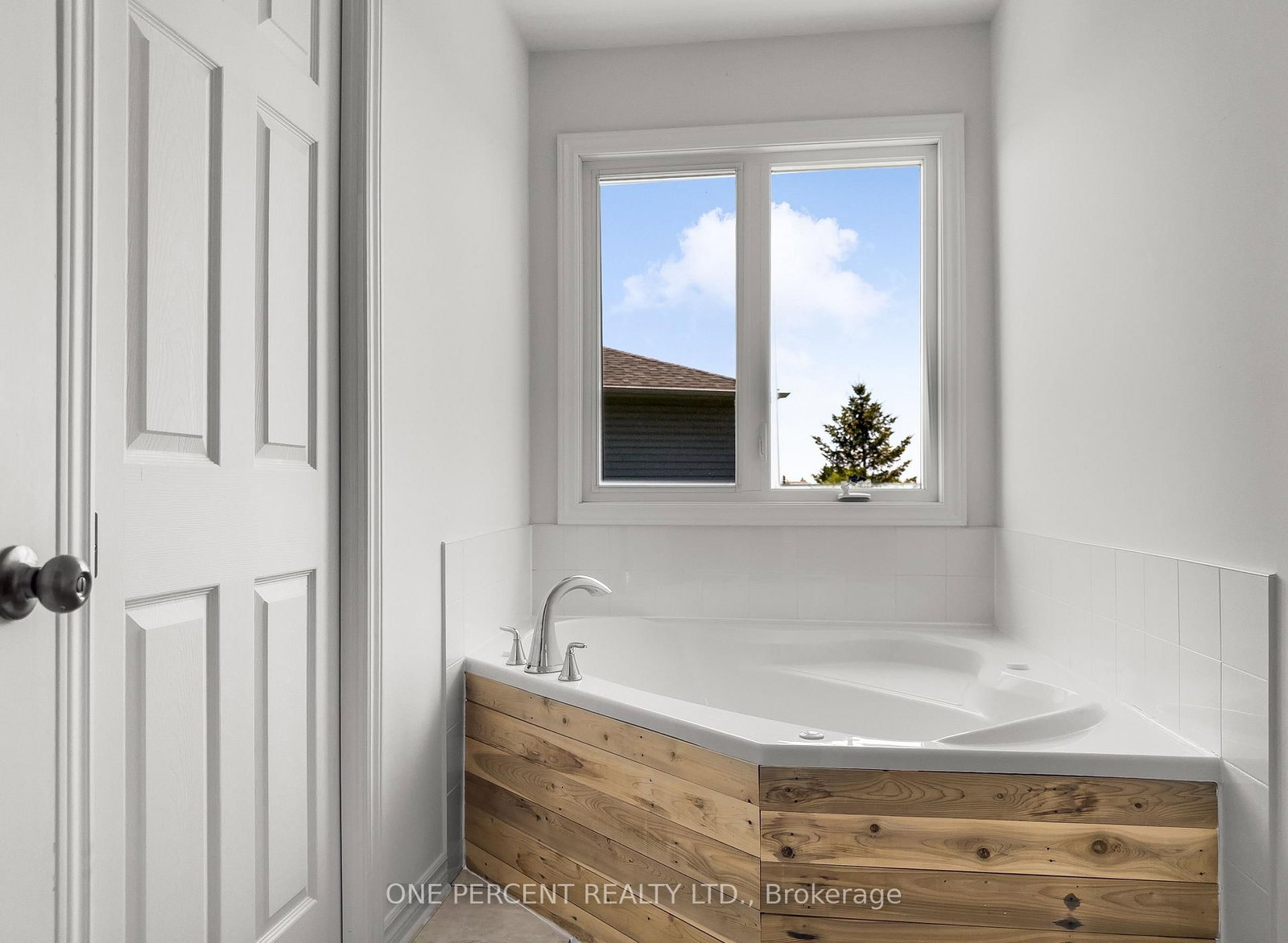 159 Macdougall Drive • Loyalist, ON photo 25