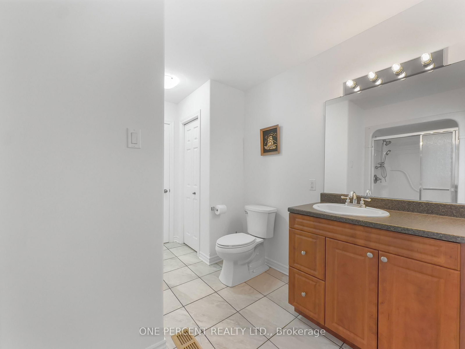 159 Macdougall Drive • Loyalist, ON photo 26