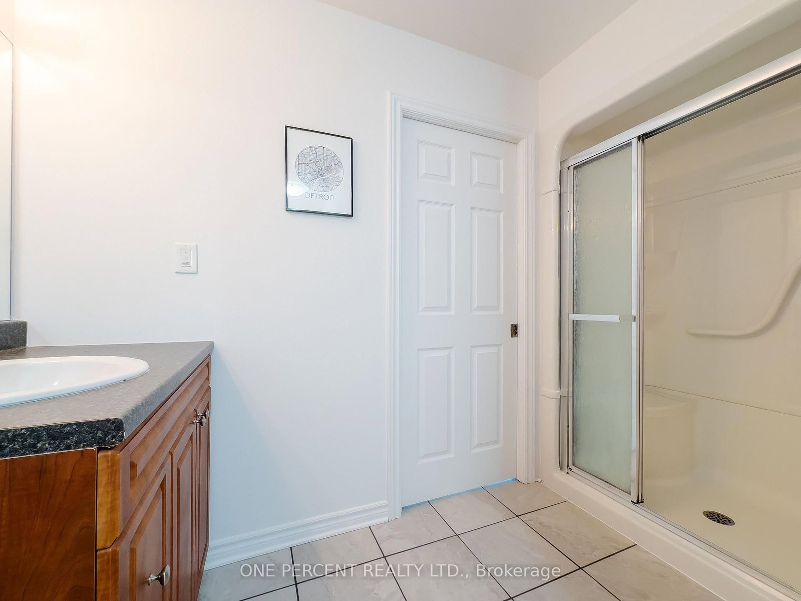 159 Macdougall Drive • Loyalist, ON photo 27