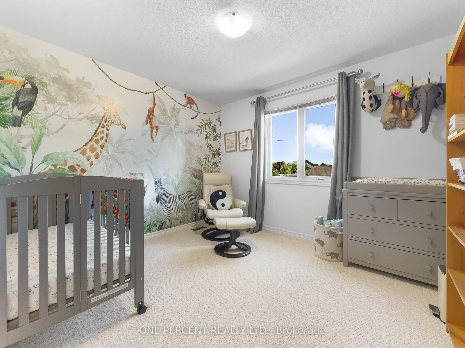 159 Macdougall Drive • Loyalist, ON photo 28