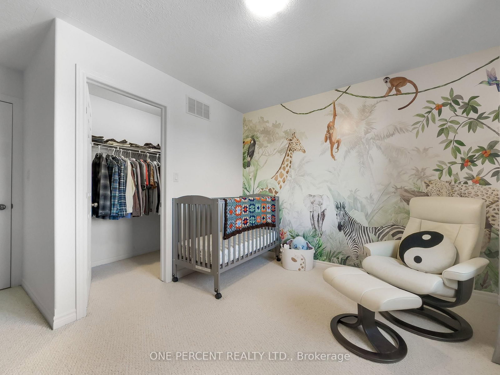 159 Macdougall Drive • Loyalist, ON photo 29