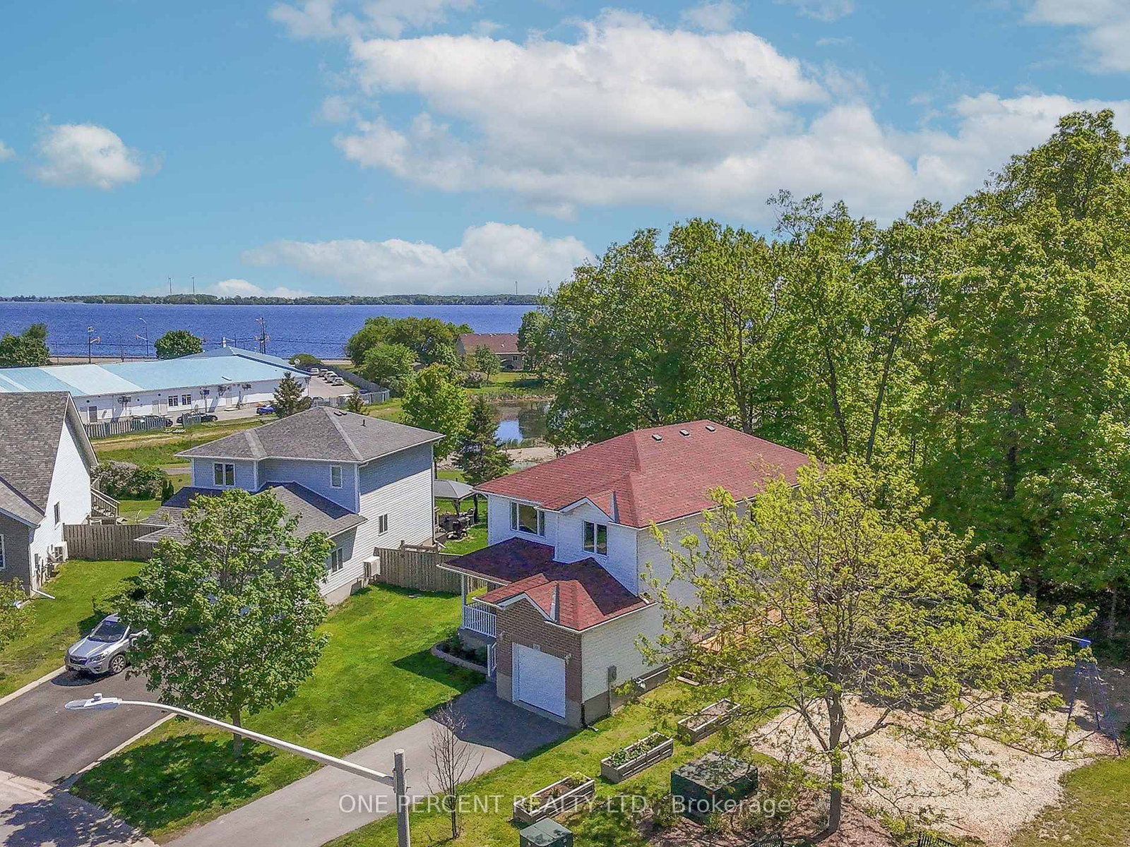 159 Macdougall Drive • Loyalist, ON photo 3