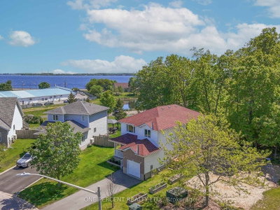 159 Macdougall Drive • Loyalist, ON photo 3