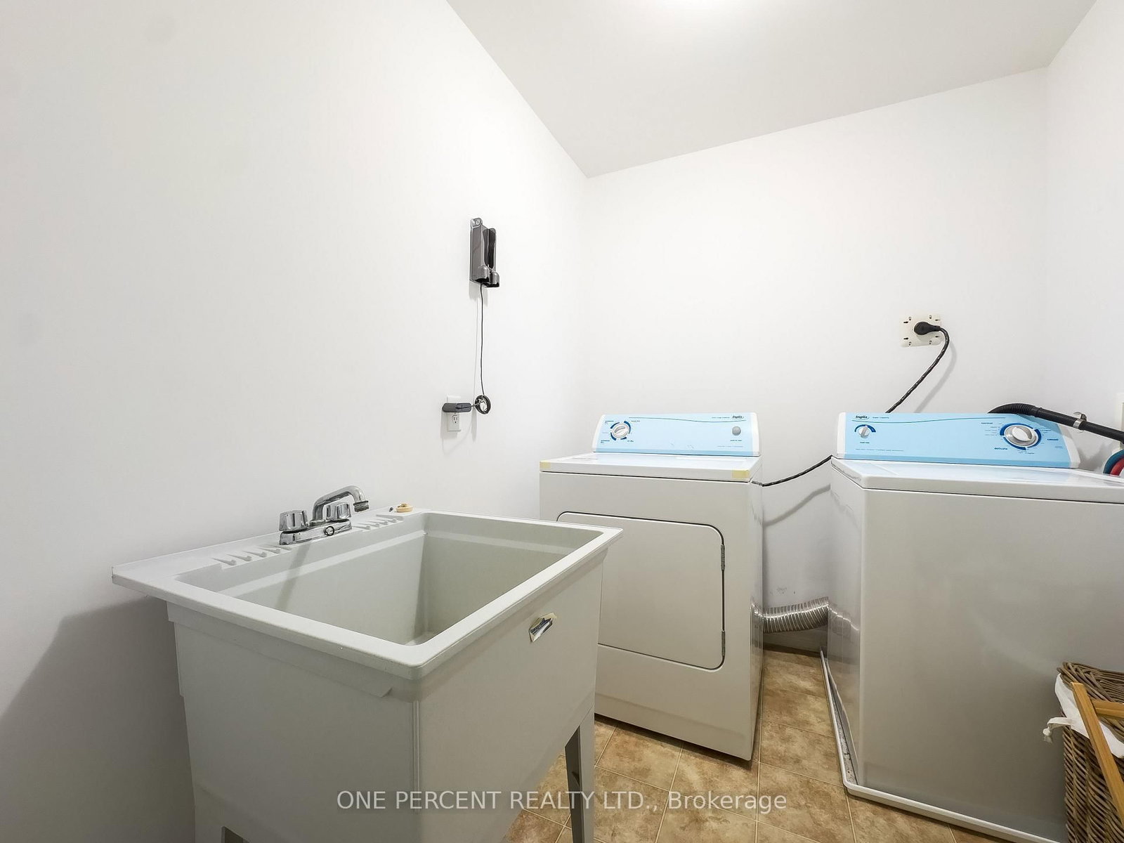 159 Macdougall Drive • Loyalist, ON photo 30