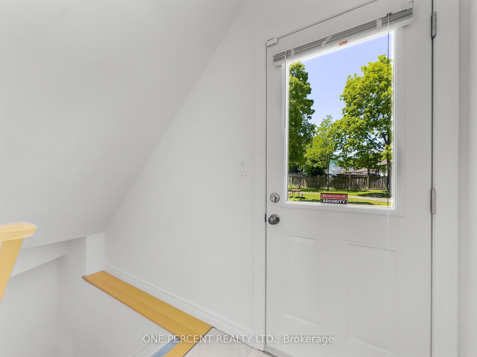 159 Macdougall Drive • Loyalist, ON photo 31