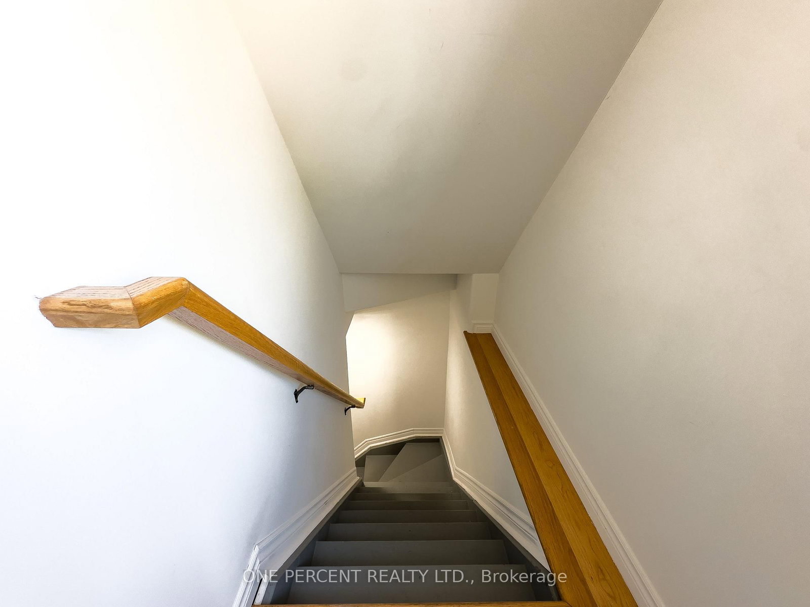 159 Macdougall Drive • Loyalist, ON photo 32