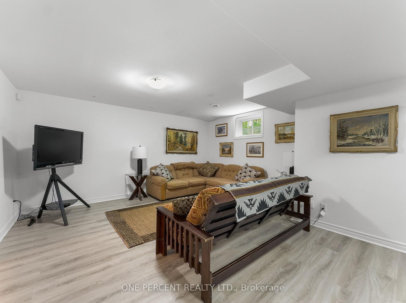 159 Macdougall Drive • Loyalist, ON photo 33