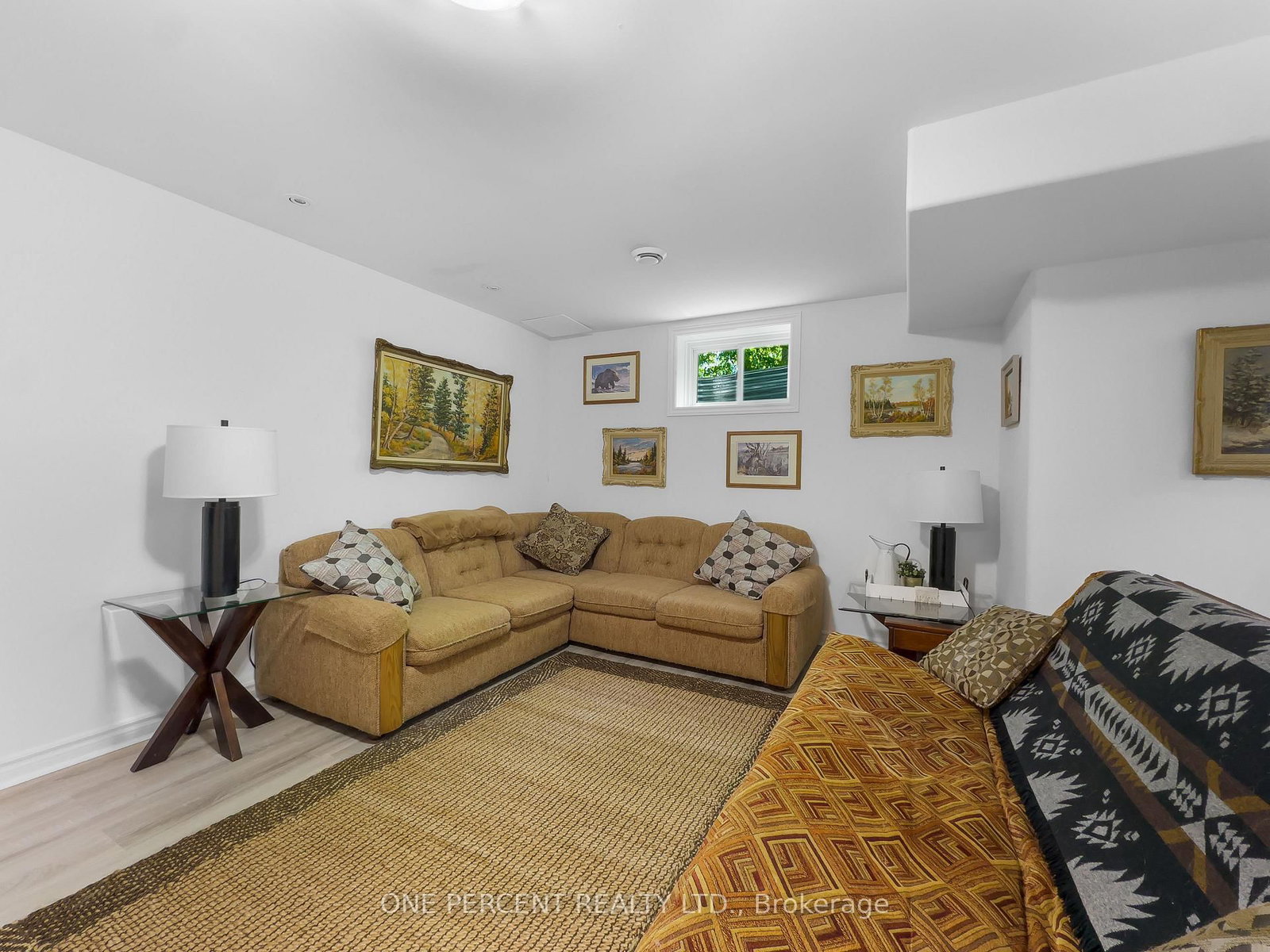 159 Macdougall Drive • Loyalist, ON photo 34
