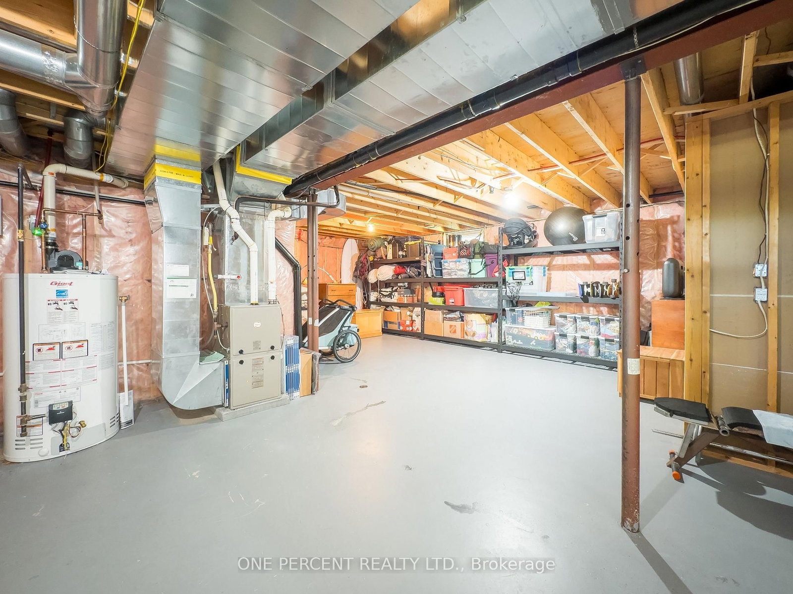 159 Macdougall Drive • Loyalist, ON photo 36