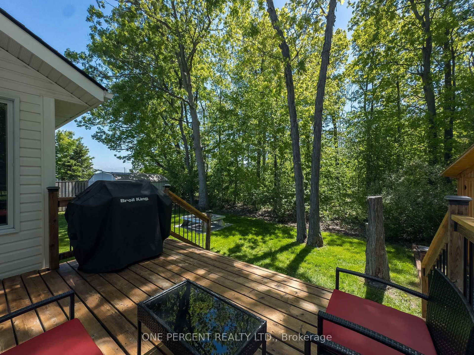 159 Macdougall Drive • Loyalist, ON photo 37