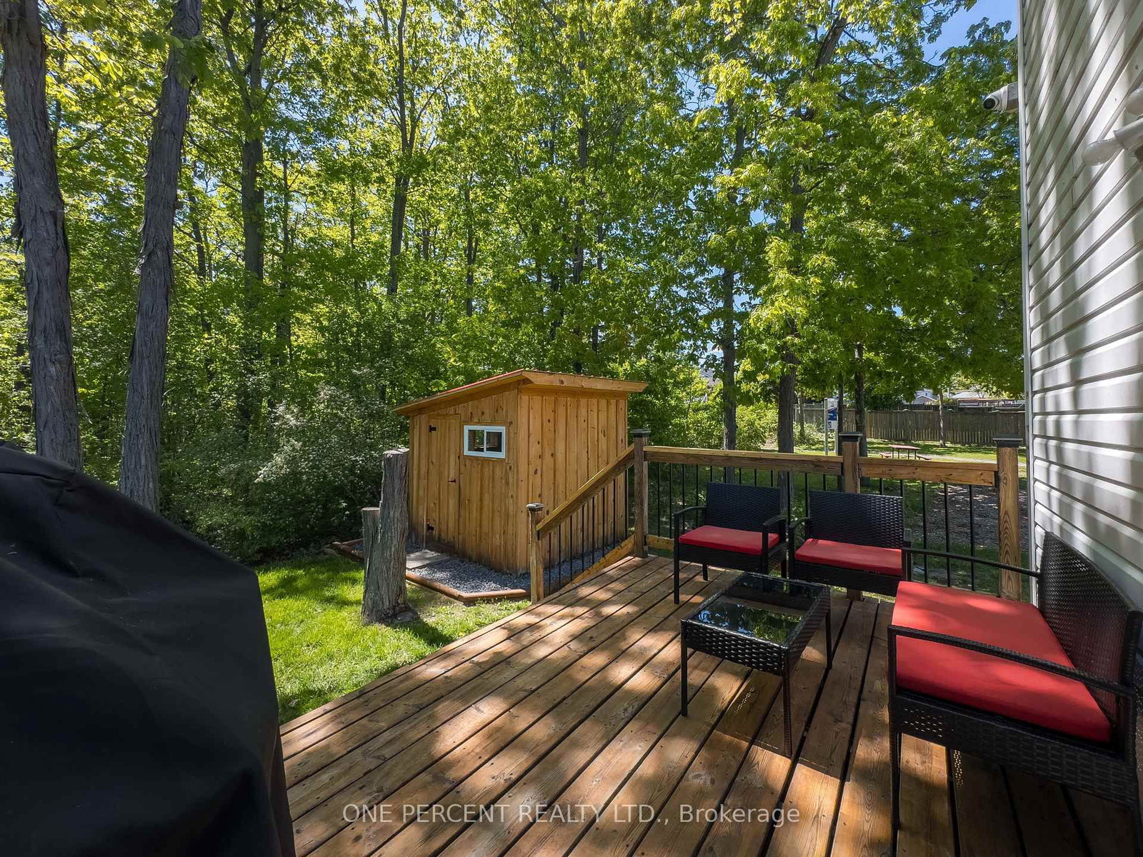 159 Macdougall Drive • Loyalist, ON photo 38
