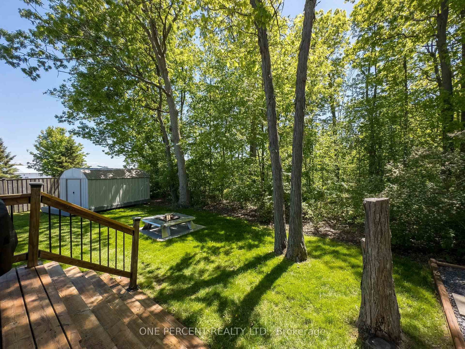 159 Macdougall Drive • Loyalist, ON photo 39