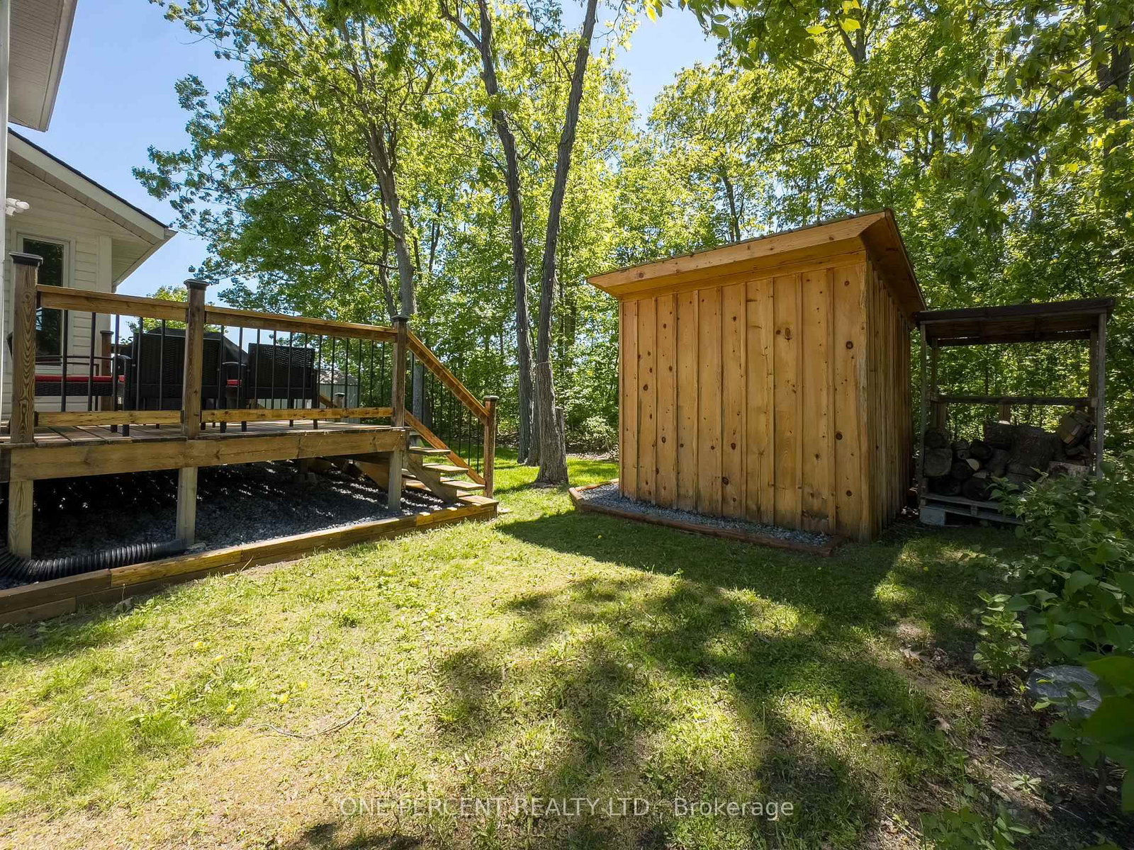 159 Macdougall Drive • Loyalist, ON photo 40
