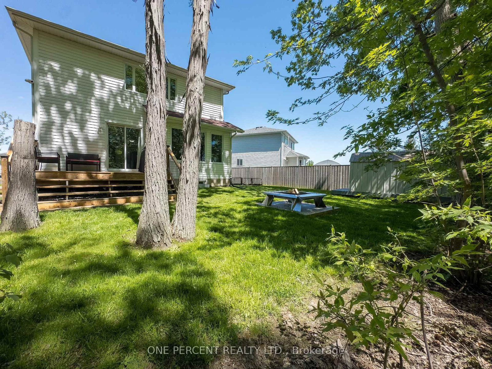 159 Macdougall Drive • Loyalist, ON photo 42