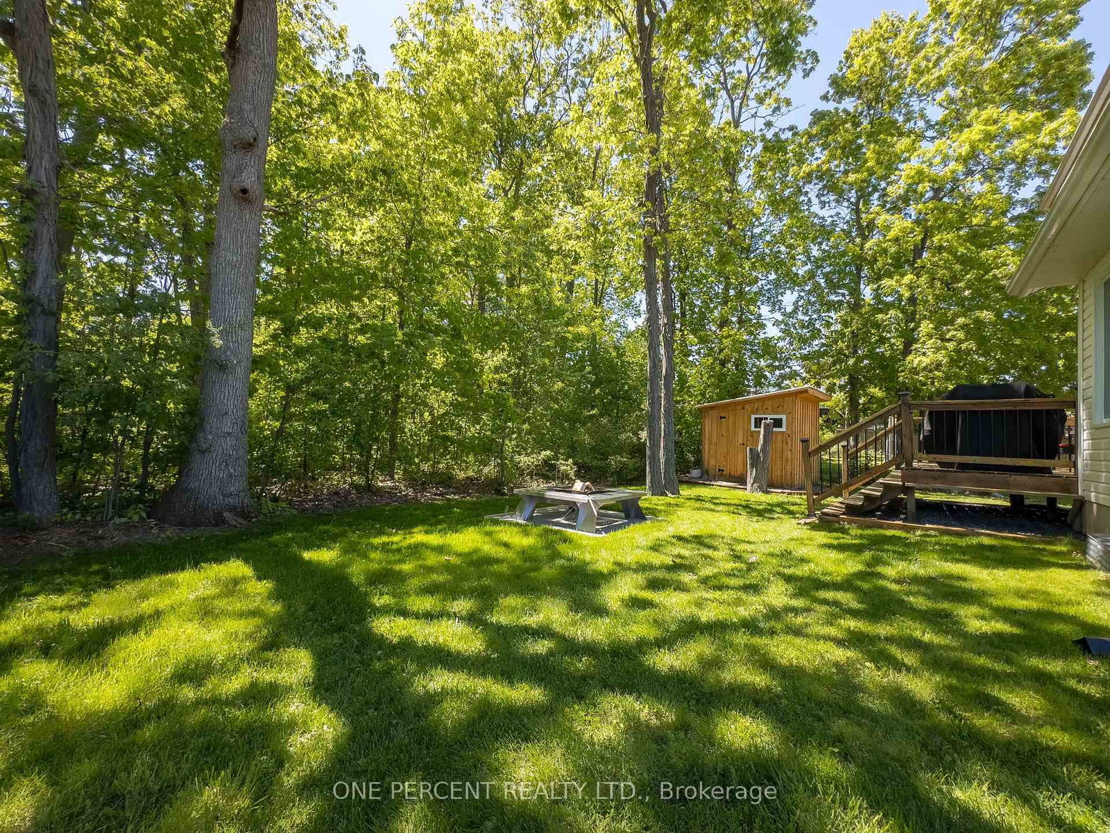 159 Macdougall Drive • Loyalist, ON photo 43