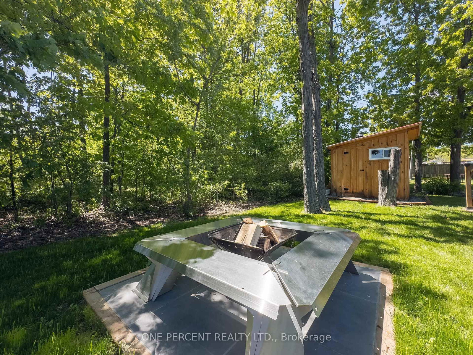 159 Macdougall Drive • Loyalist, ON photo 44