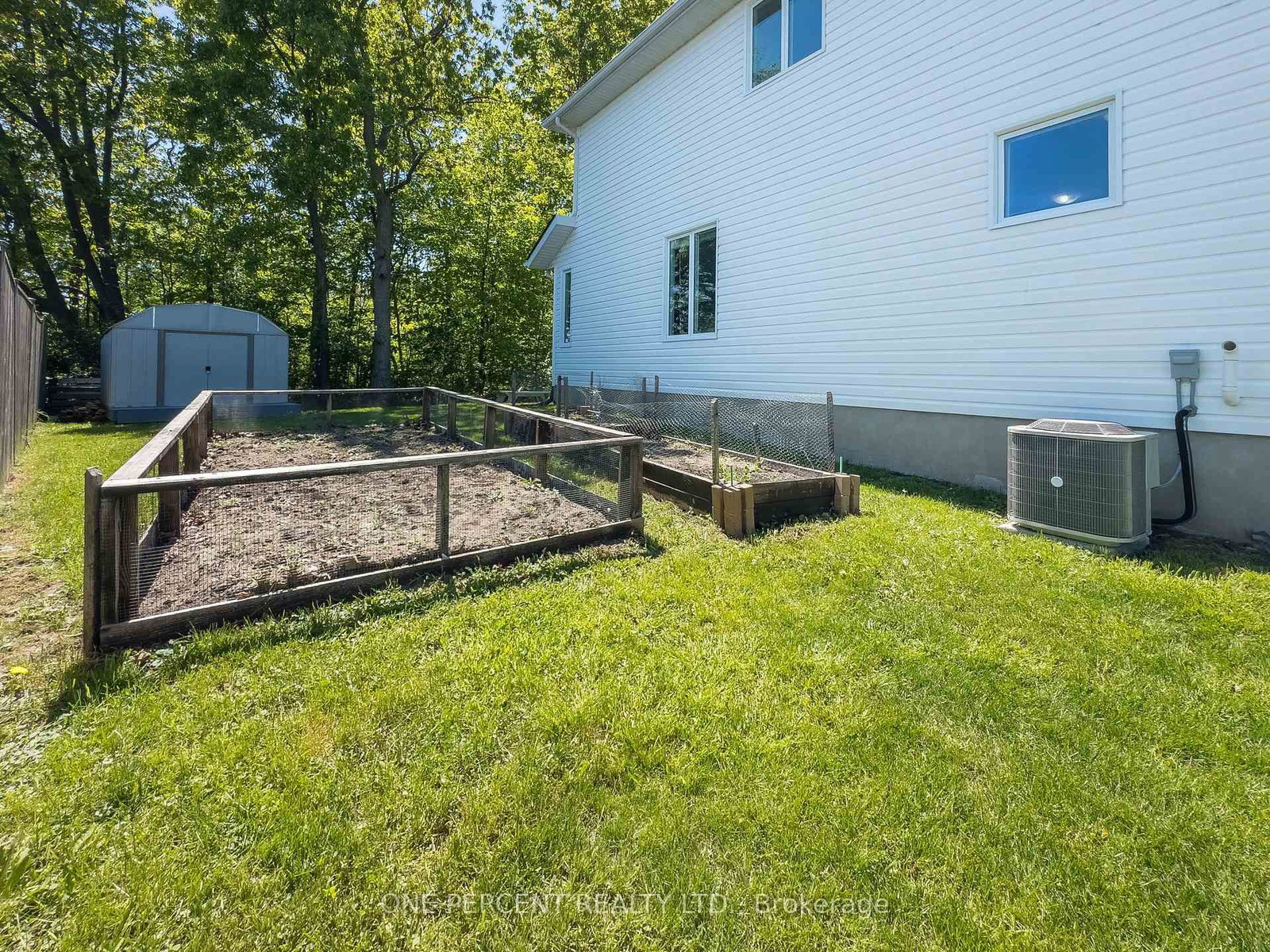 159 Macdougall Drive • Loyalist, ON photo 46