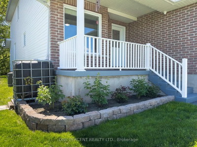 159 Macdougall Drive • Loyalist, ON photo 5