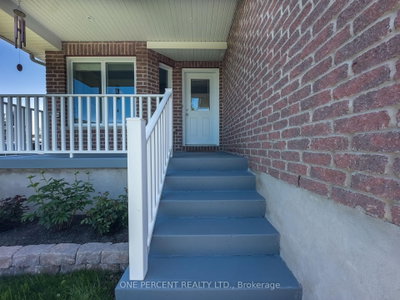 159 Macdougall Drive • Loyalist, ON photo 6