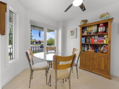 159 Macdougall Drive • Loyalist, ON photo 8