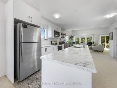 159 Macdougall Drive • Loyalist, ON photo 9