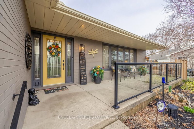 1372 Concession 6 Road