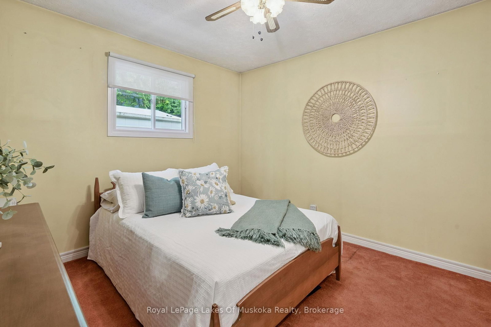 1082 Kawagama Lake Road • Algonquin Highlands, ON photo 24