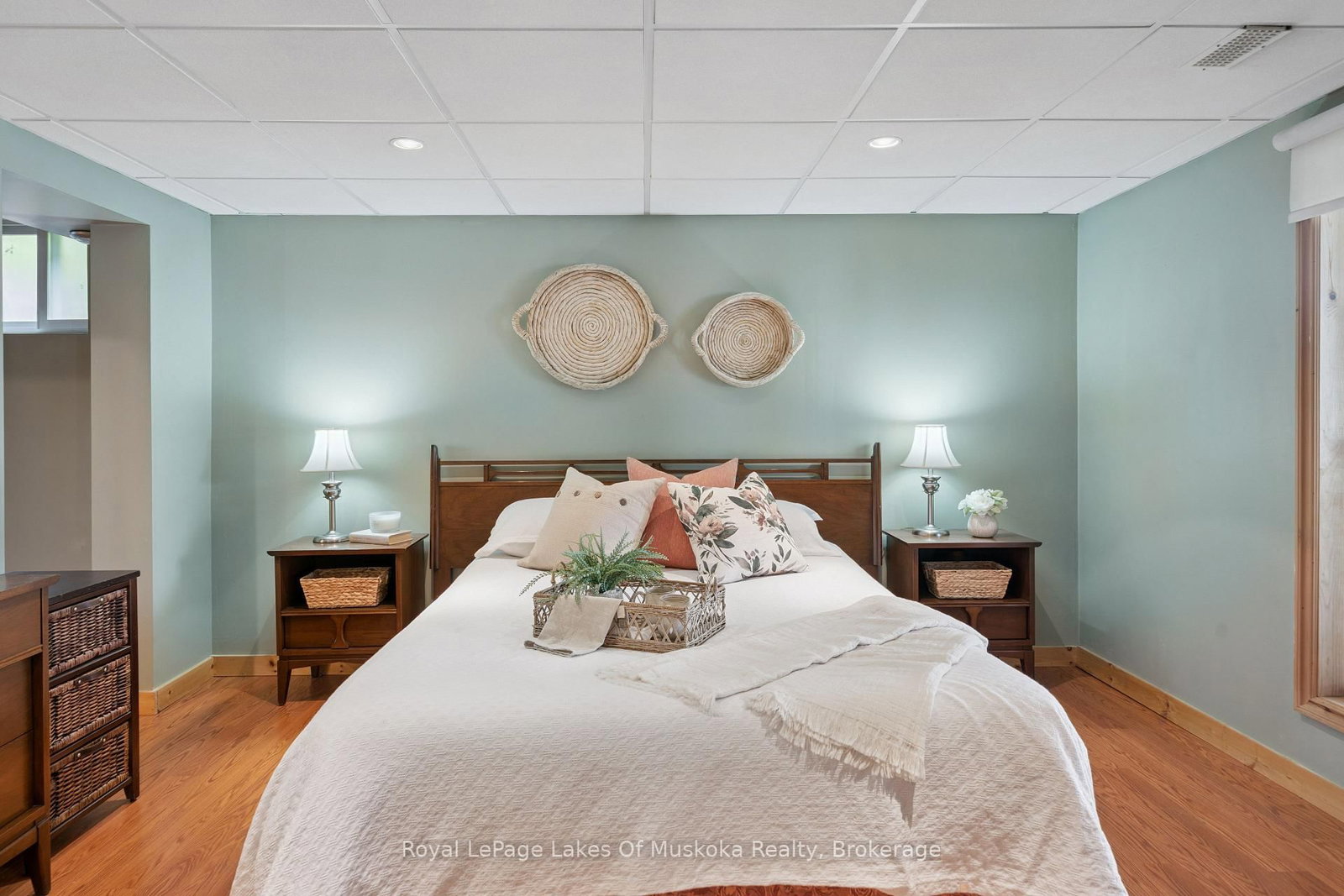 1082 Kawagama Lake Road • Algonquin Highlands, ON photo 32