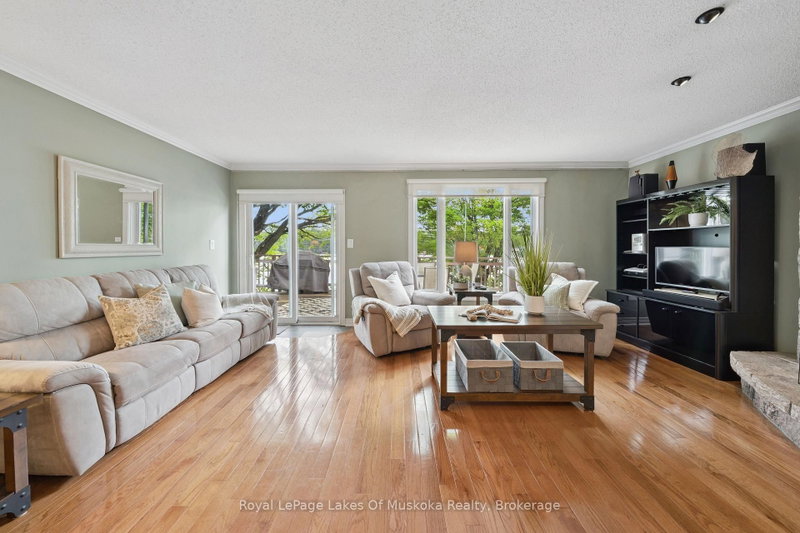 1082 Kawagama Lake Rd photo 4