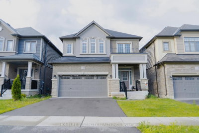 163 Bilansky Farm Road