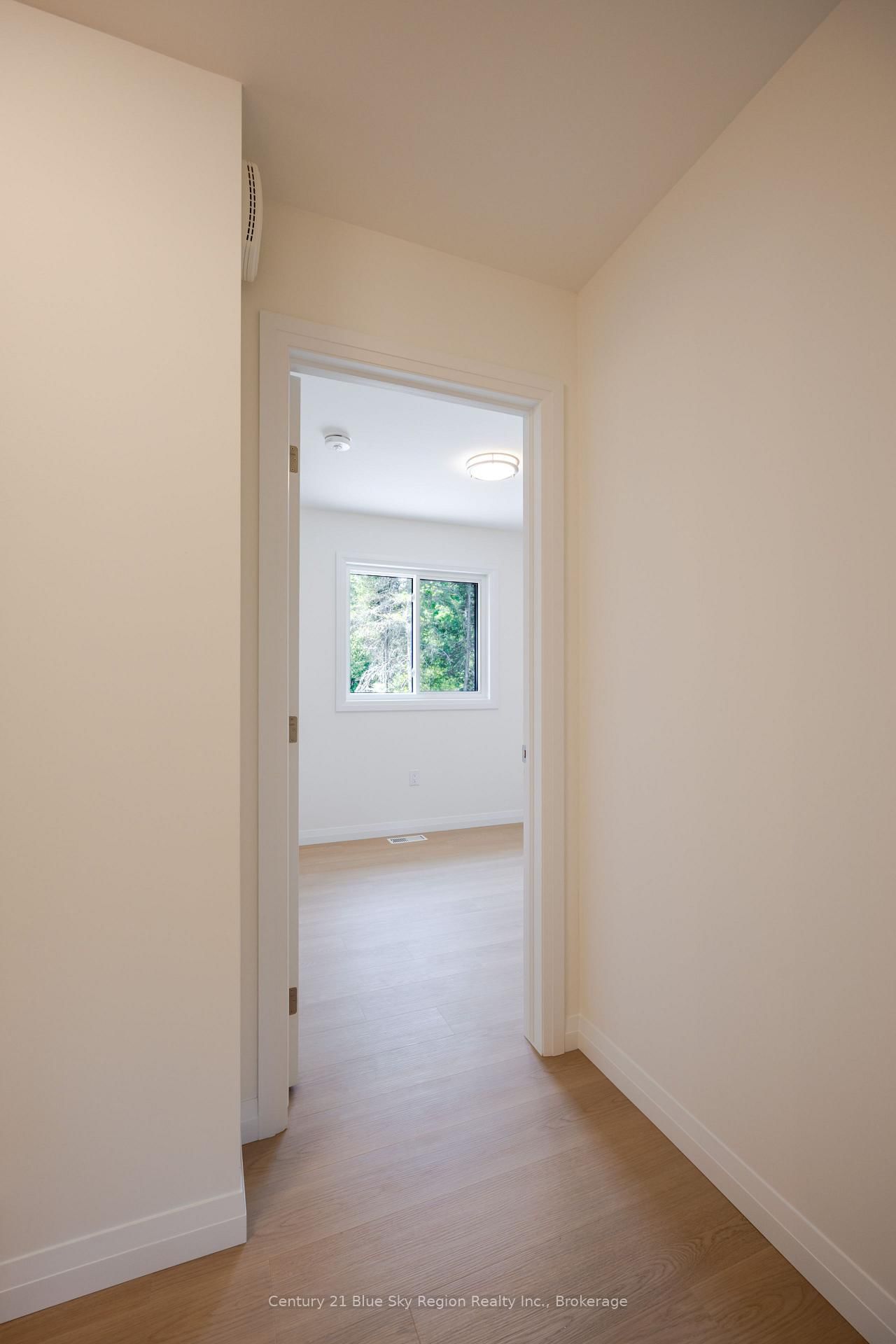 112 Riverside Drive • Bonfield, ON photo 10