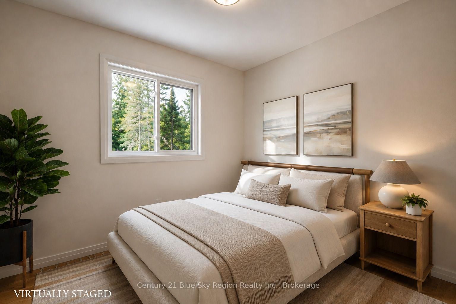 112 Riverside Drive • Bonfield, ON photo 11