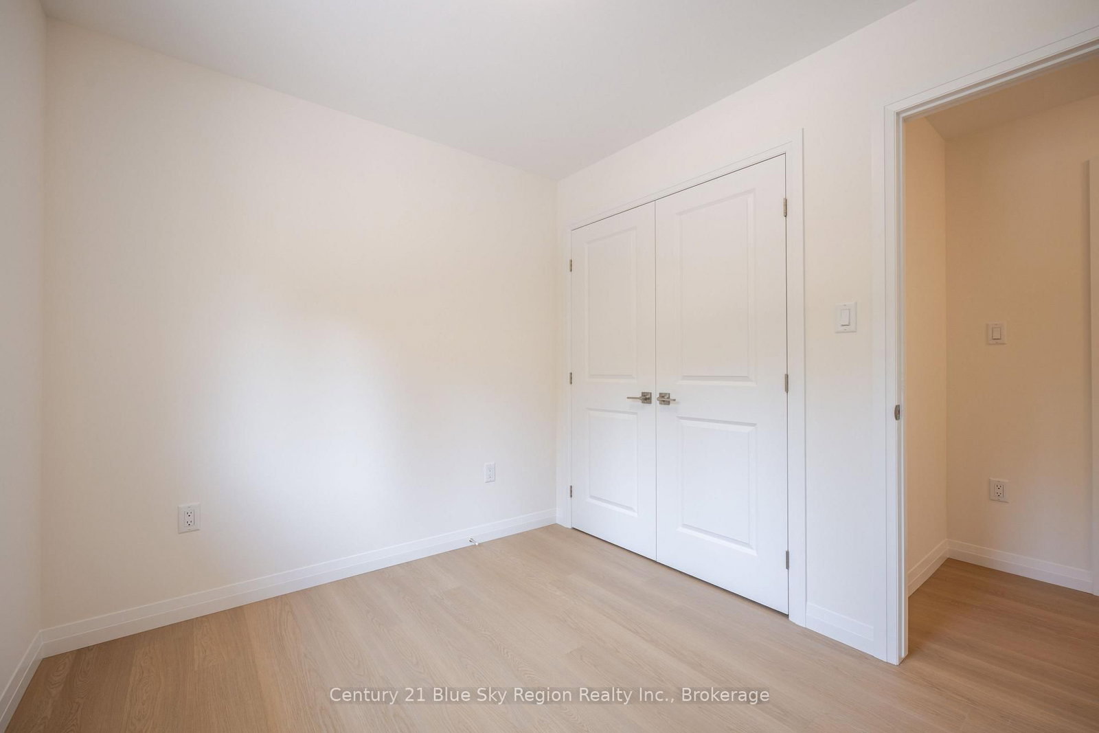 112 Riverside Drive • Bonfield, ON photo 13