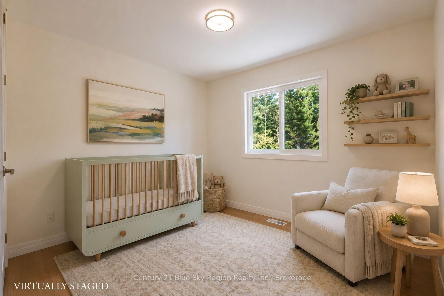 112 Riverside Drive • Bonfield, ON photo 14